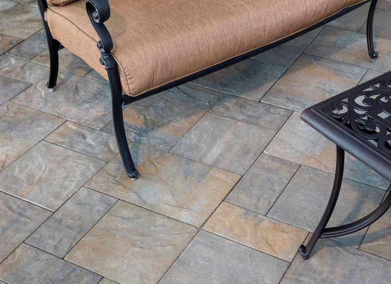 Origins 6x12 60mm Slate Textured