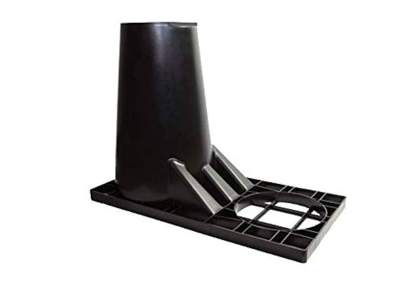 Sleeve-it SD-1 Fence Post Anchor System
