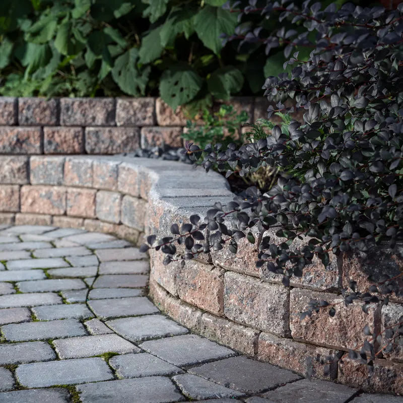 Expo Stackstone