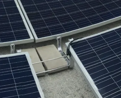 NW Solar Block 10cm - 30/PAL - Special Order