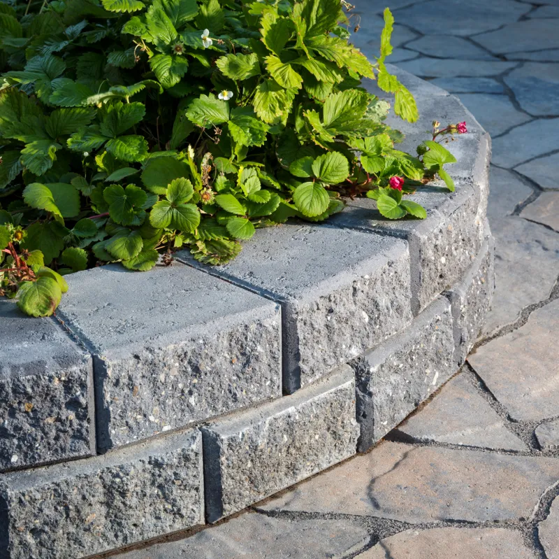 Expo Stackstone