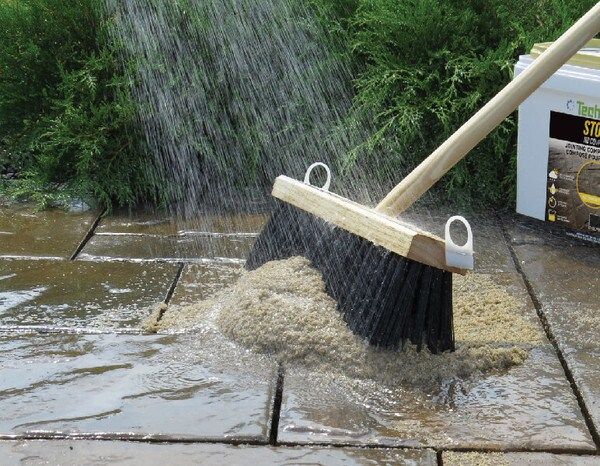 Techniseal NOCO Storm Jointing Compound 40lbs