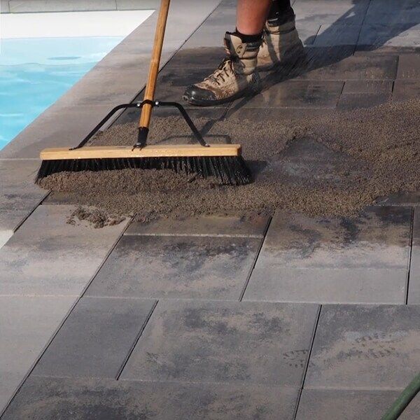 Techniseal NOCO Storm Jointing Compound 40lbs