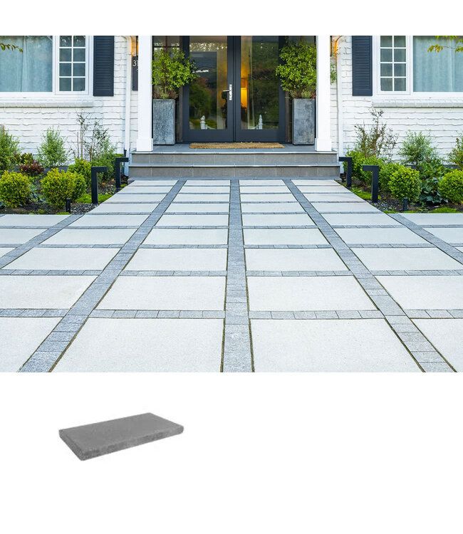 Texada - Special Order Full Pallet only