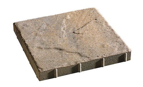 Saranak Slab