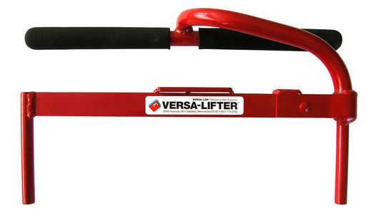 Versa Lifter