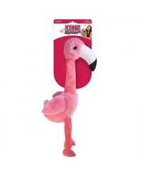 Shakers Honkers - Flamingo