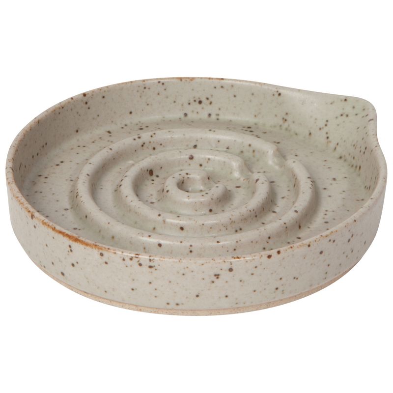 Danica - Maison Soap Dish
