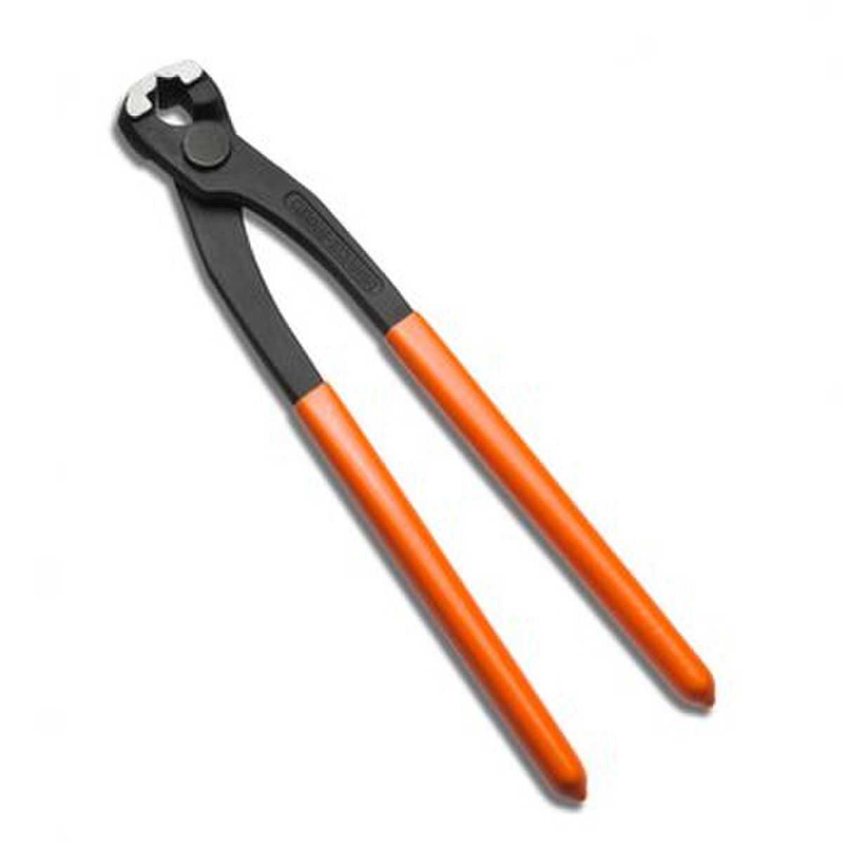 12" Dawn Oetiker Pinch Clamp