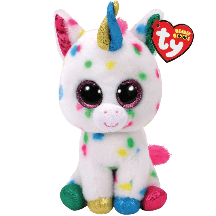 Ty Plush Harmonie