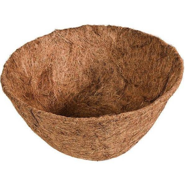 Pacific Rim - Replacement Coconut Coir Liner