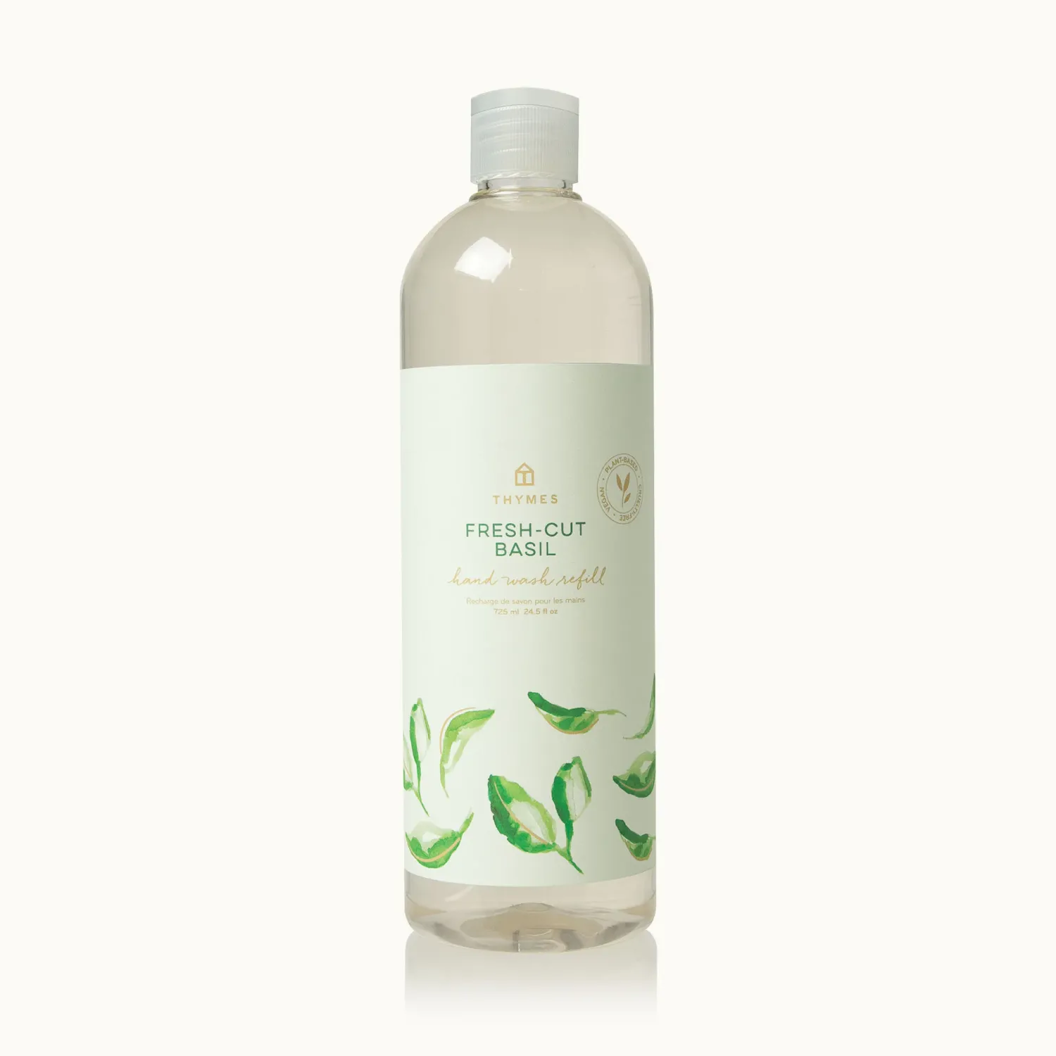 Thymes - Hand Wash Refill