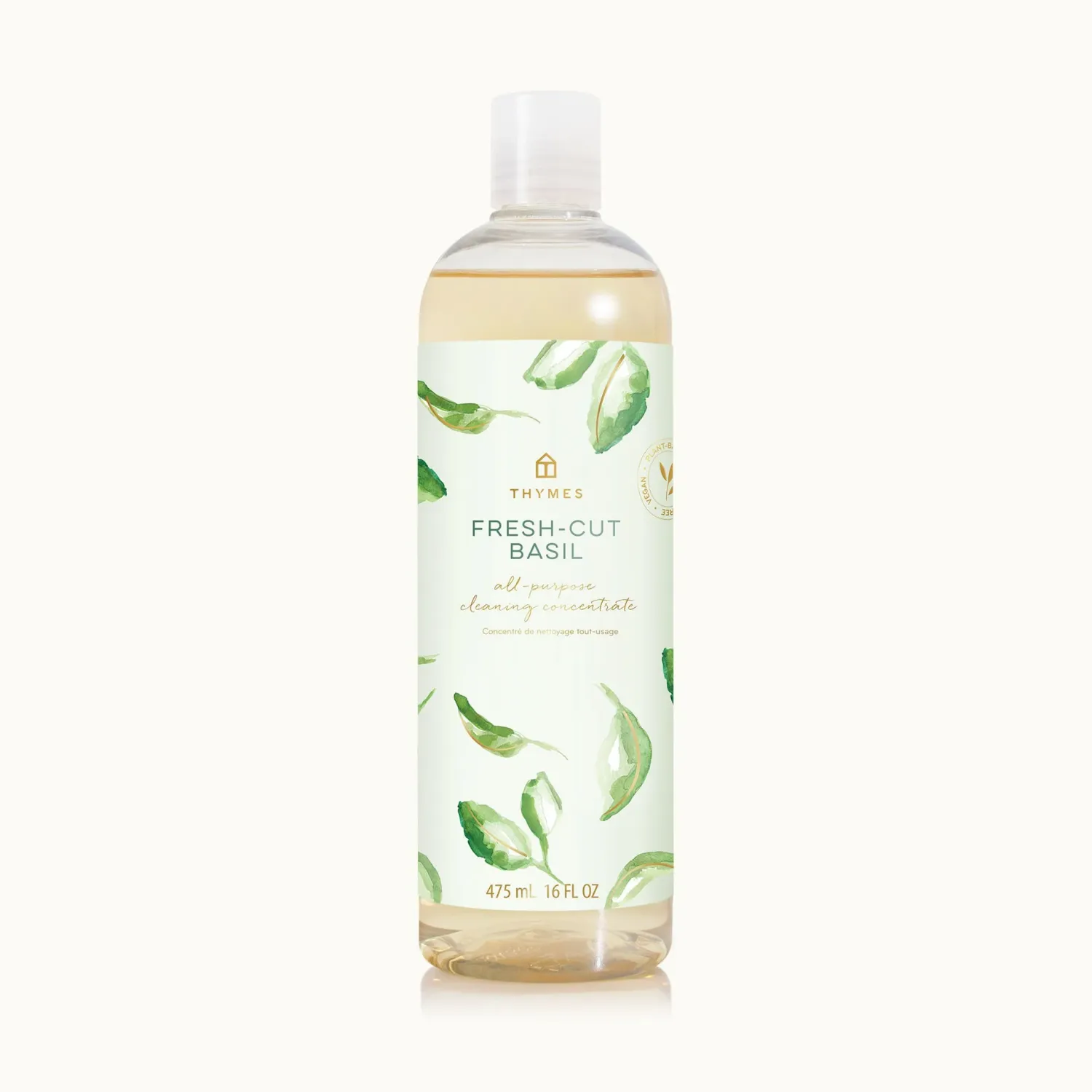 Thymes - All Purpose Cleaning Concentrate