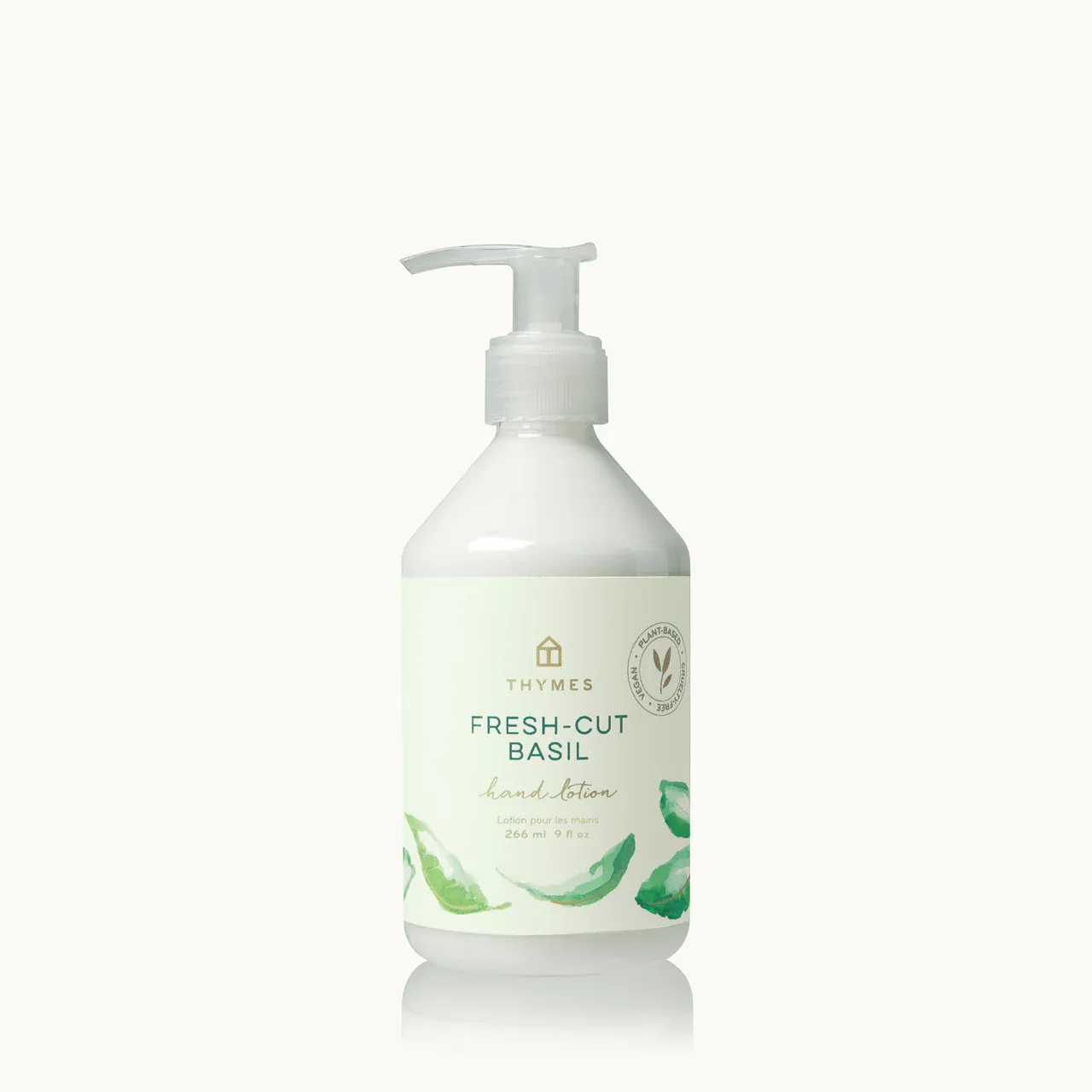 Thymes - Hand Lotion