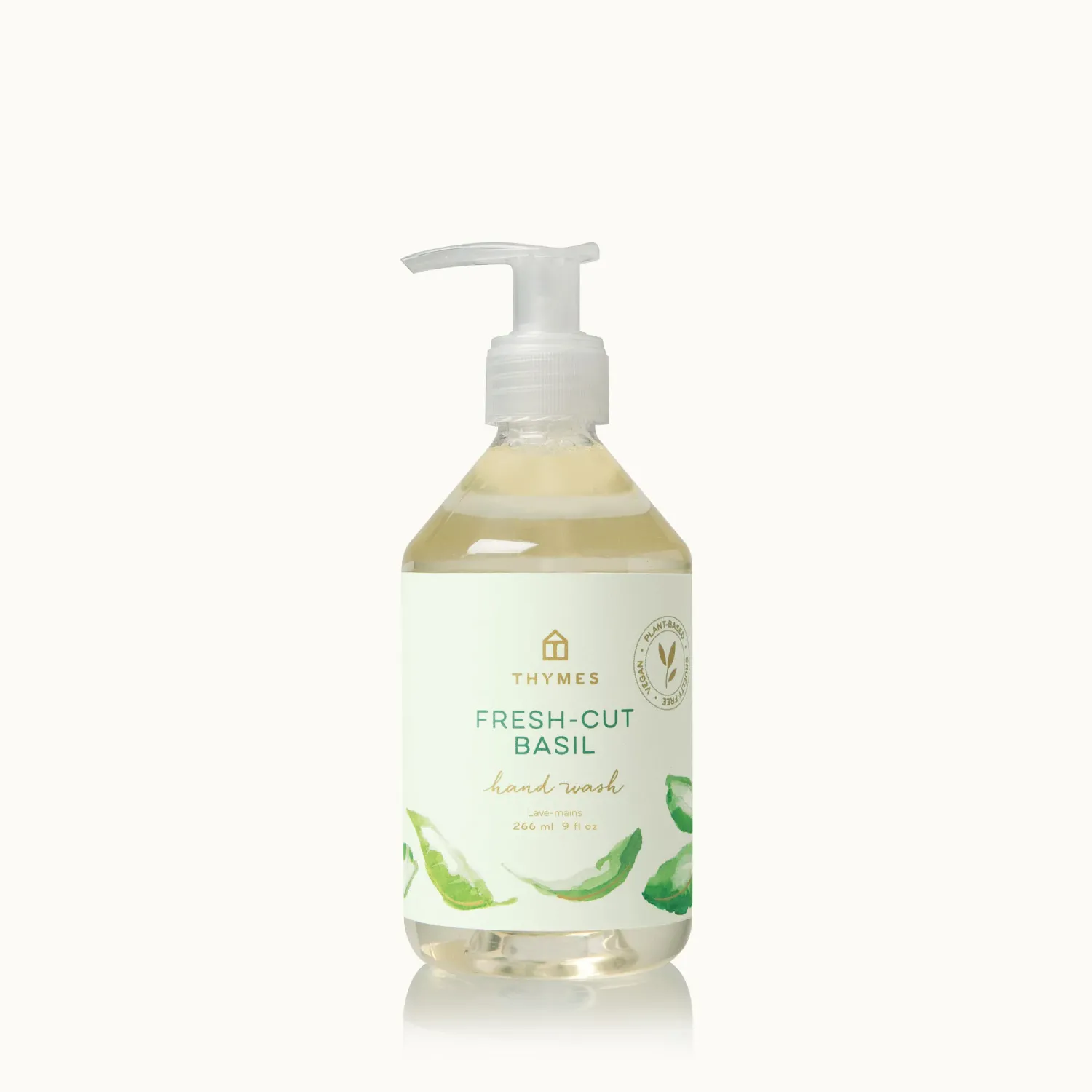 Thymes - Hand Wash