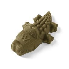 Alligator Small -Box