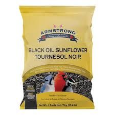 Easy Pickens - Oilseed Sunflower 1.36kg