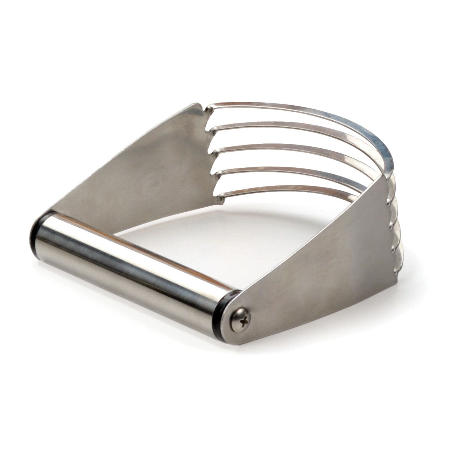 Pastry Blender Blade