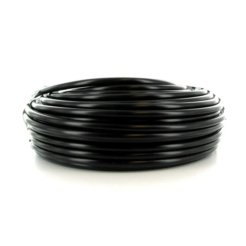 DISTRIBUTION TUBING 1/4-IN X 100-FT