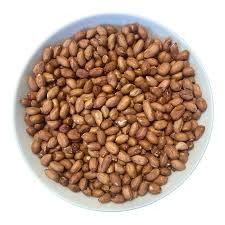 EMERALD FARMS PEANUTS BIRD SEED 4-KG