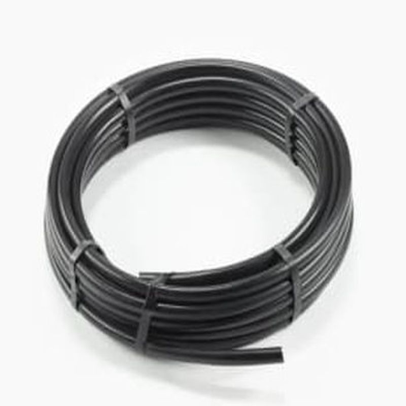 Irrigation Poly Pipe - 1 1/2'' 75PSI 100ft