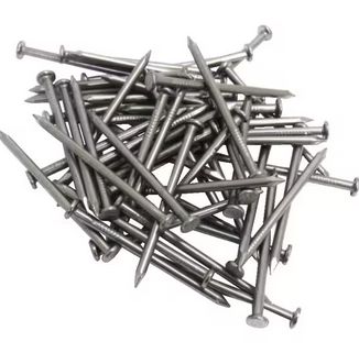 TREE ISLAND STEEL POLE BARN NAIL 6-IN