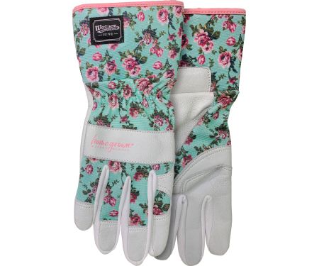 Glove - You Grow Girl