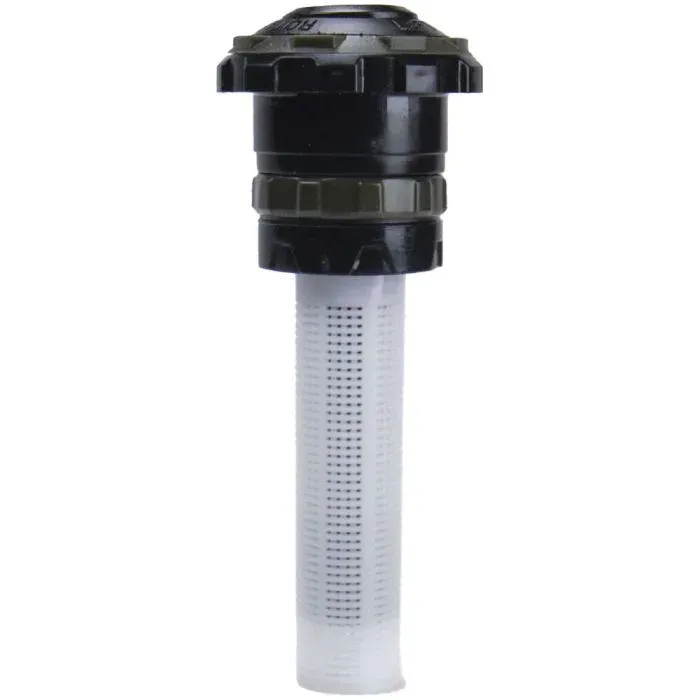 K Rain - Specialty Rotary Nozzle, Side Strip