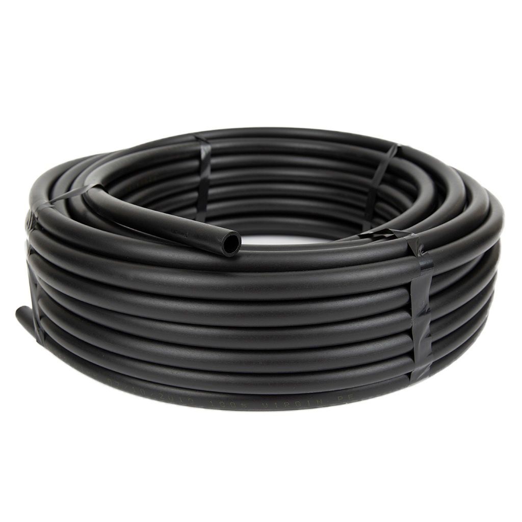 1/2 X 100 FT ROLL SWING RISER - FUNNY PIPES