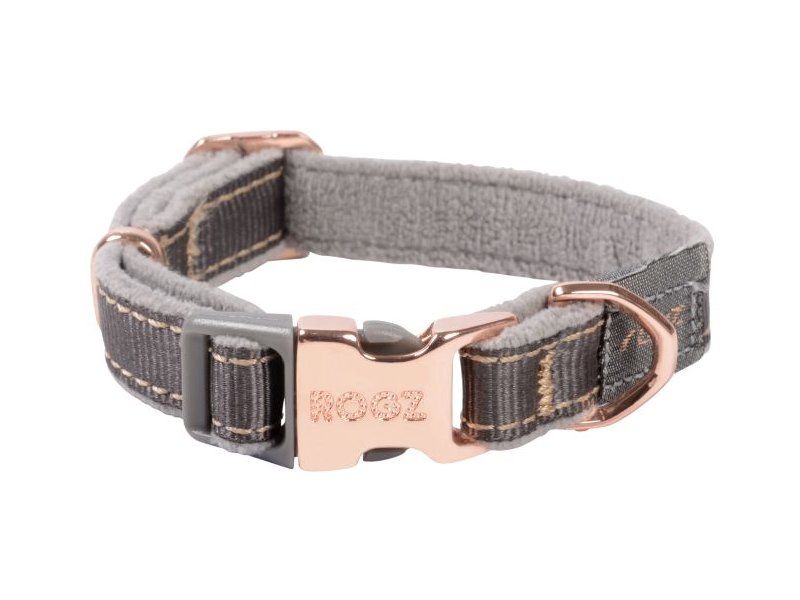 Urban Collar