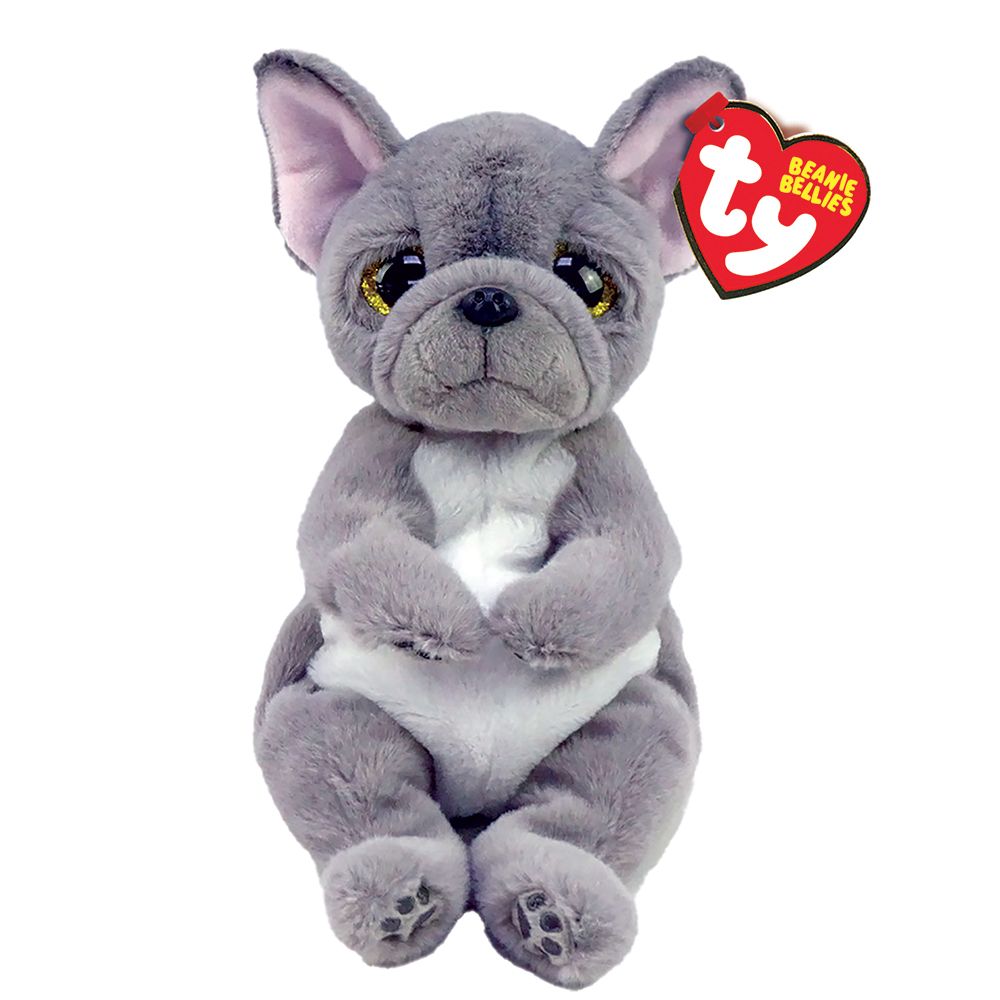 Ty Plush Wilfred - Medium