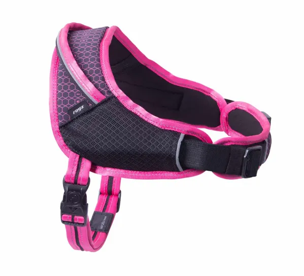Airtech Sport Harness