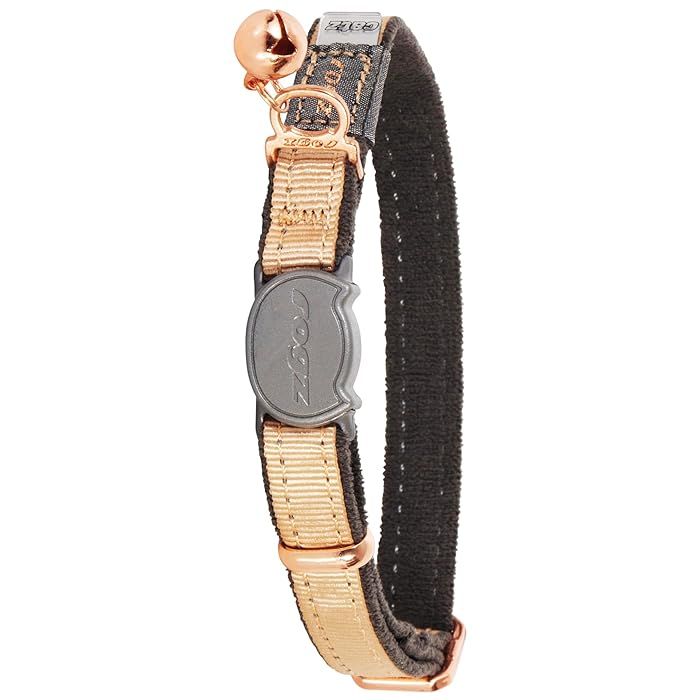 UrbanCat Collar