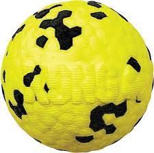 Reflex Ball Medium