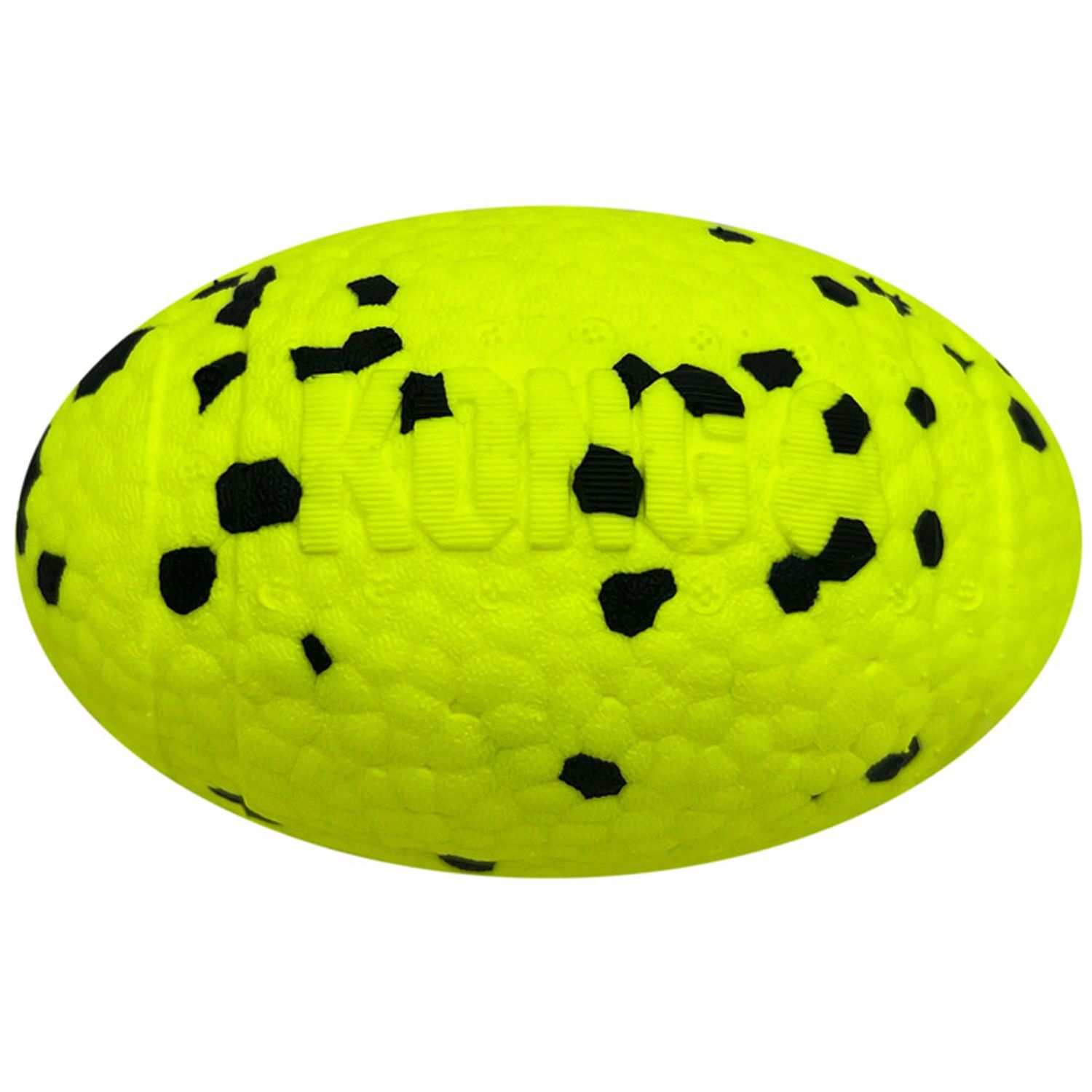 Reflex Football - Medium Large