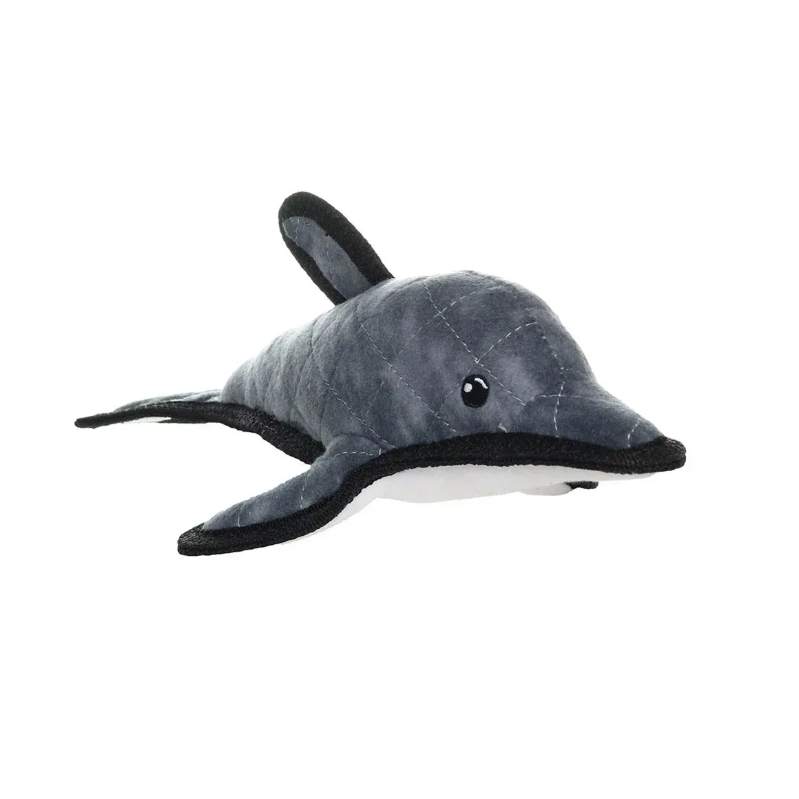 Ocean Creatures - Dolly The Dolphin