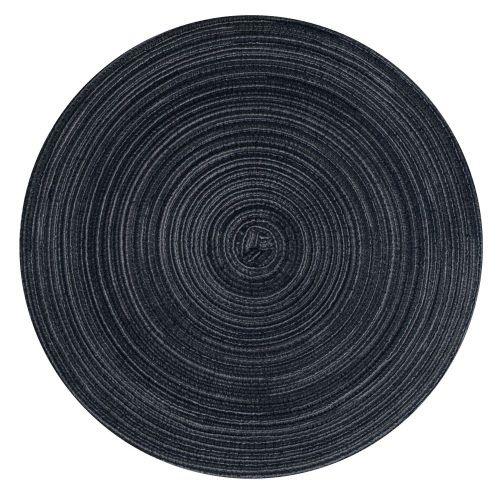 Ombre Round Placemat