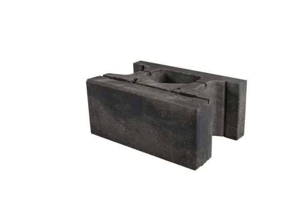 Keystone Compac® III Smooth