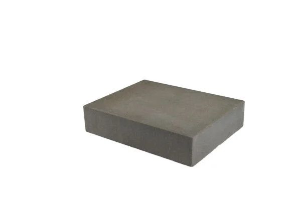 Keystone Compac® III Smooth