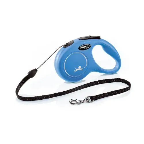 Flexi Cord Lead Classic