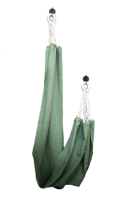 Hammock