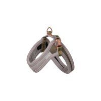 Urban Collar Xsmall