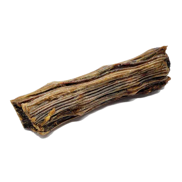 Open Range Kangaroo ROO Tails 7-9"