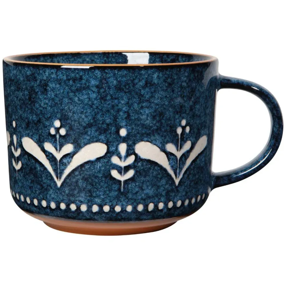 Danica - Nightbloom Mug 20oz