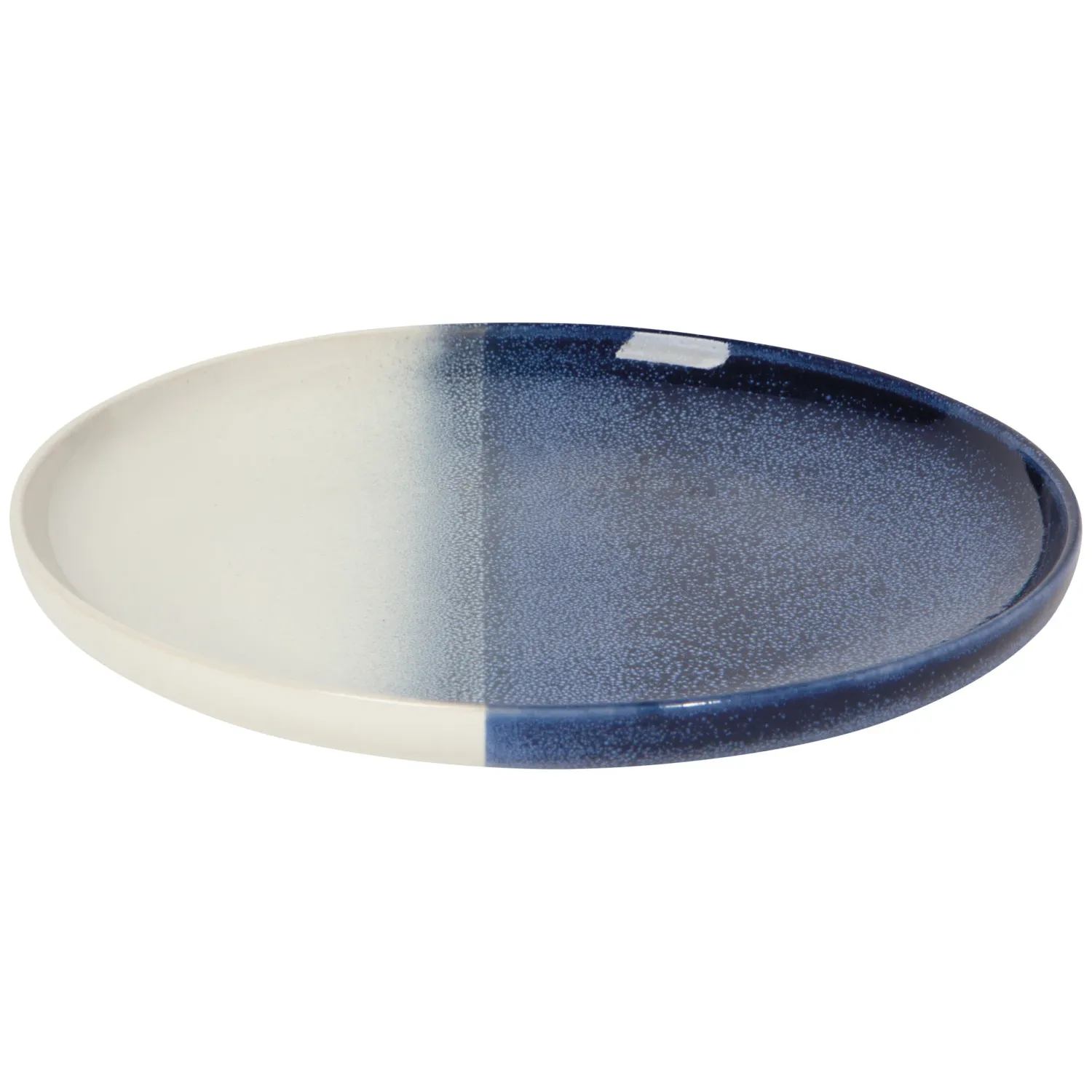 Danica - Alchemy Hydra Plate - 7.5"