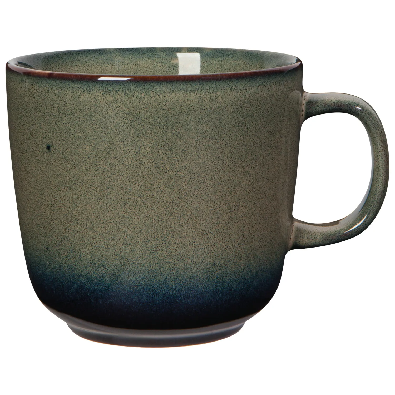 Danica - Alchemy Hydra Mug