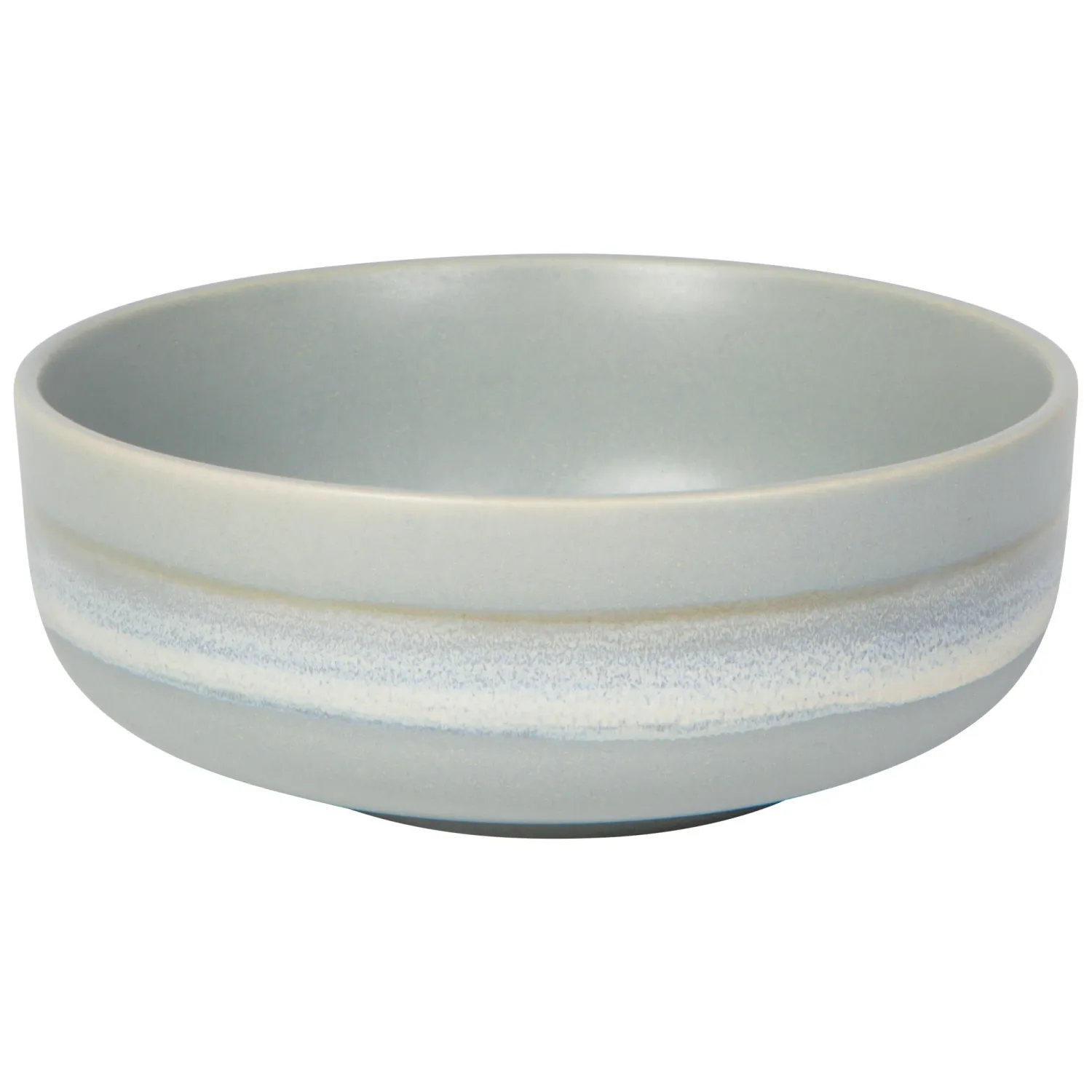 Danica - Alchemy Hydra Bowl Small - 5"