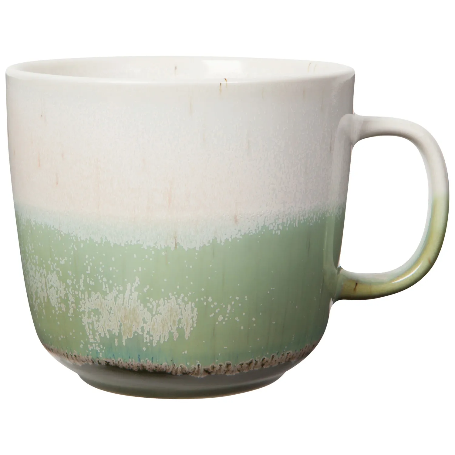 Danica - Alchemy Terranova Mug