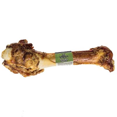 Shank Bone - Box of 15