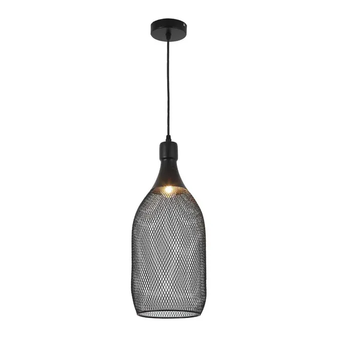 Solar Hanging Light